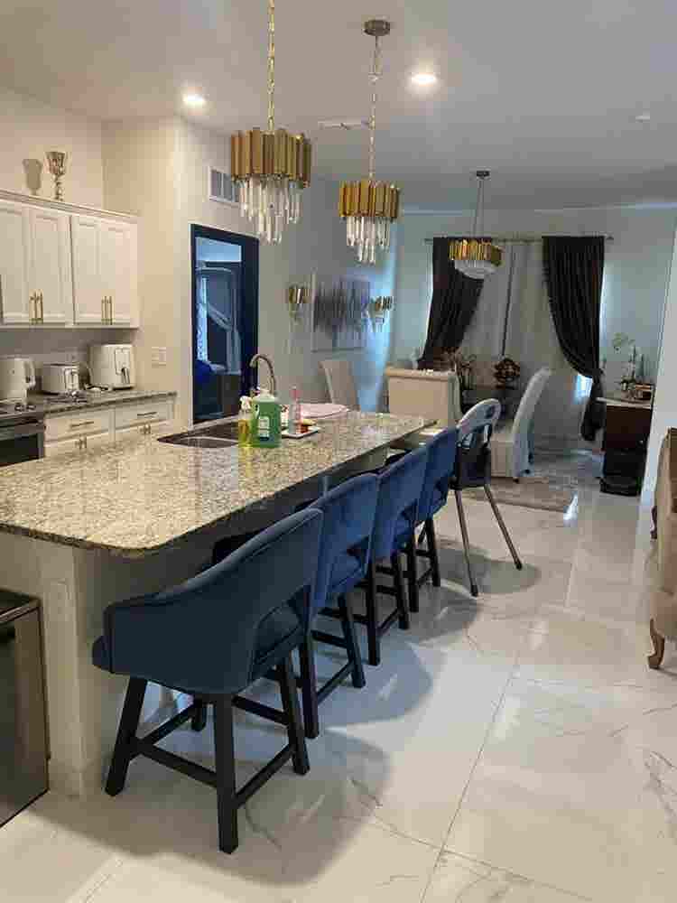 A room in davenport for rent
