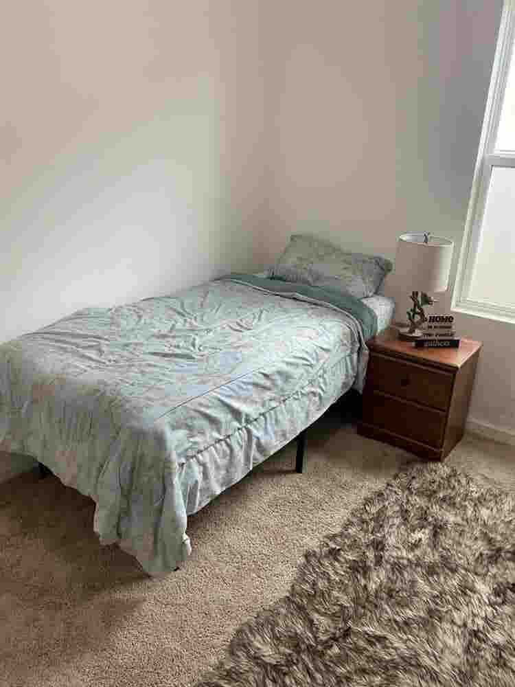 A room in davenport for rent