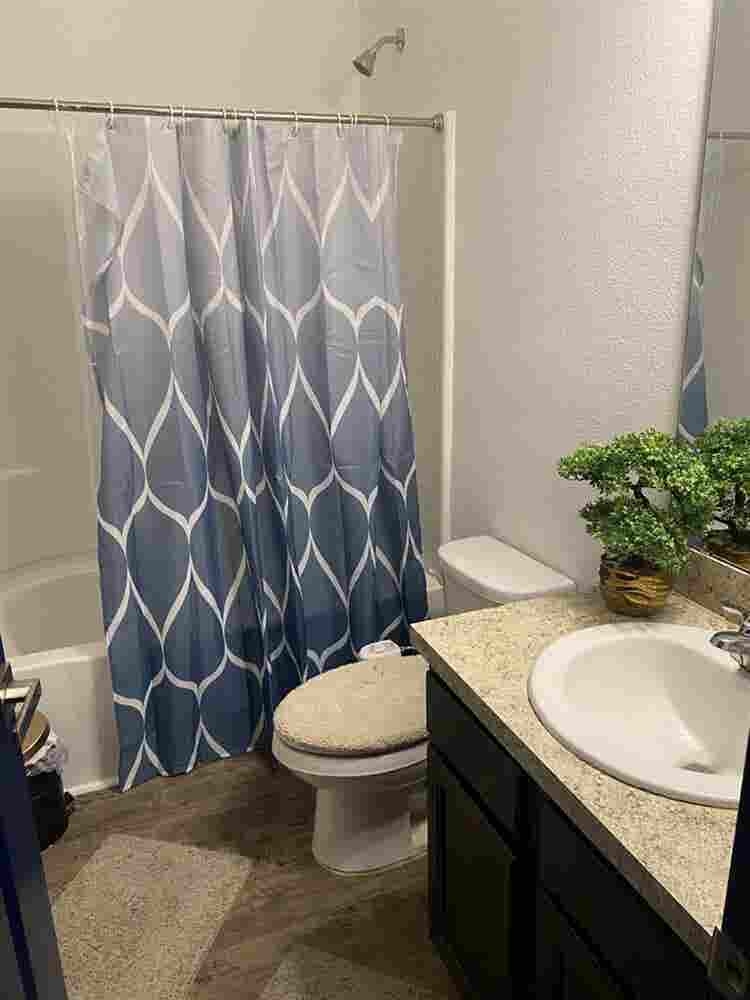 A room in davenport for rent