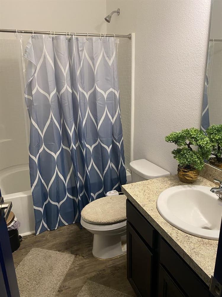 A room in davenport for rent