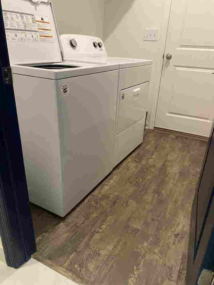 A room in davenport for rent