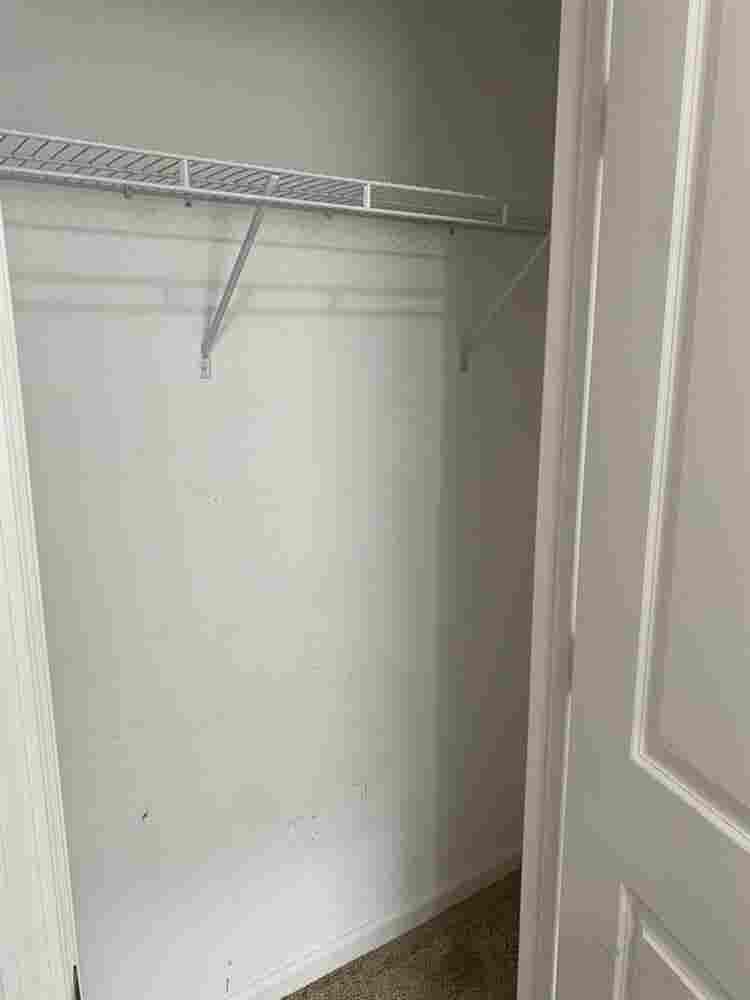A room in davenport for rent