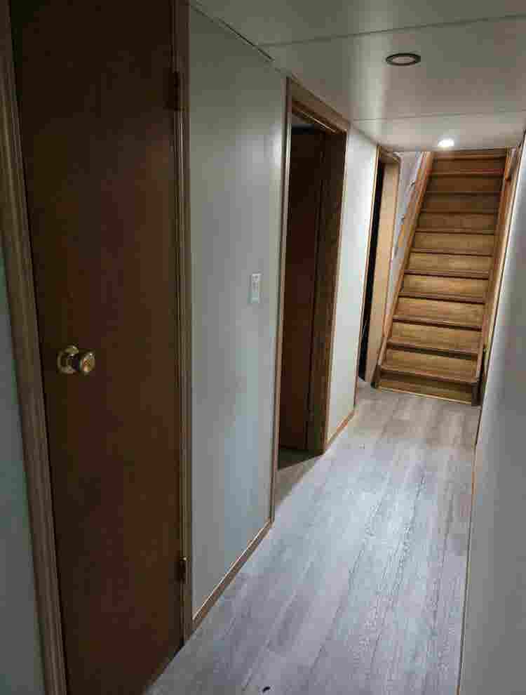Looking for ladies as roommates!