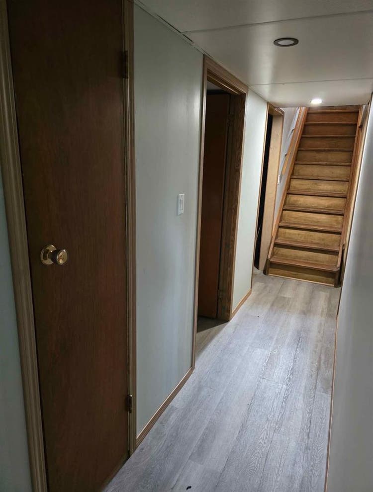 Looking for ladies as roommates!
