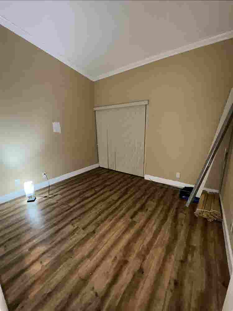 Roomate wanted