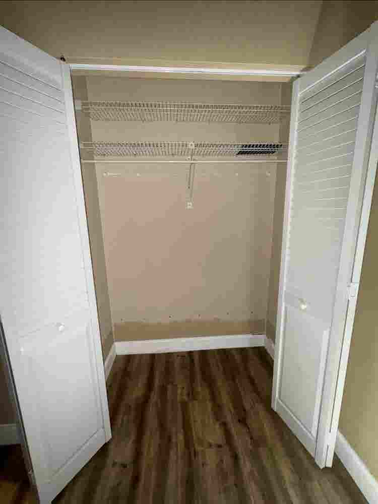 Roomate wanted