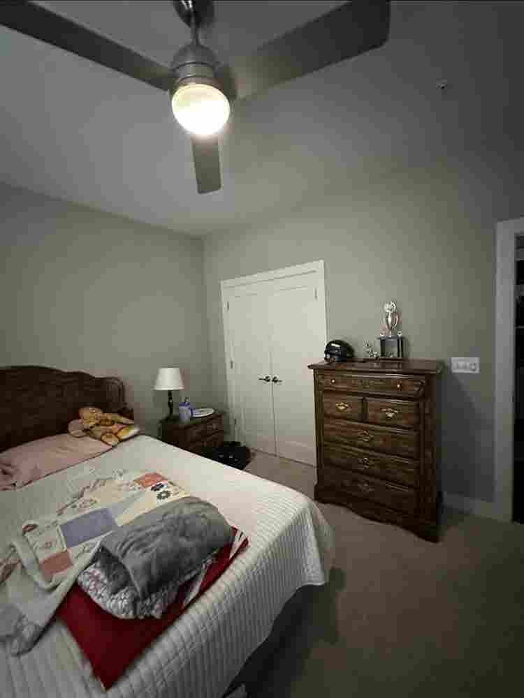 Seeking Roommate to move in!