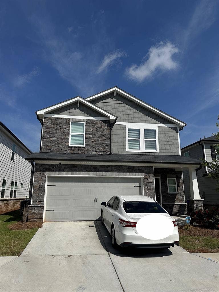 Male roommate wanted in Duluth