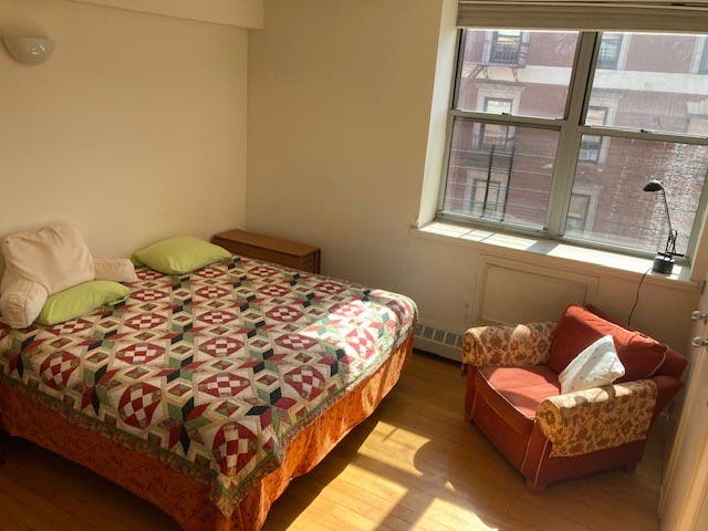 New Listing