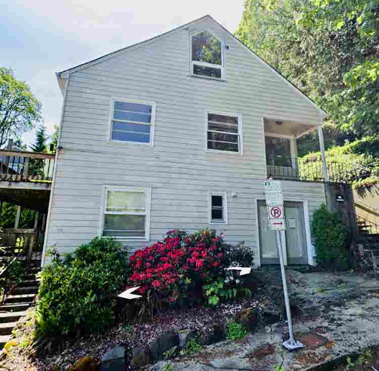 New Listing (Studio Room) PSU/OHSU