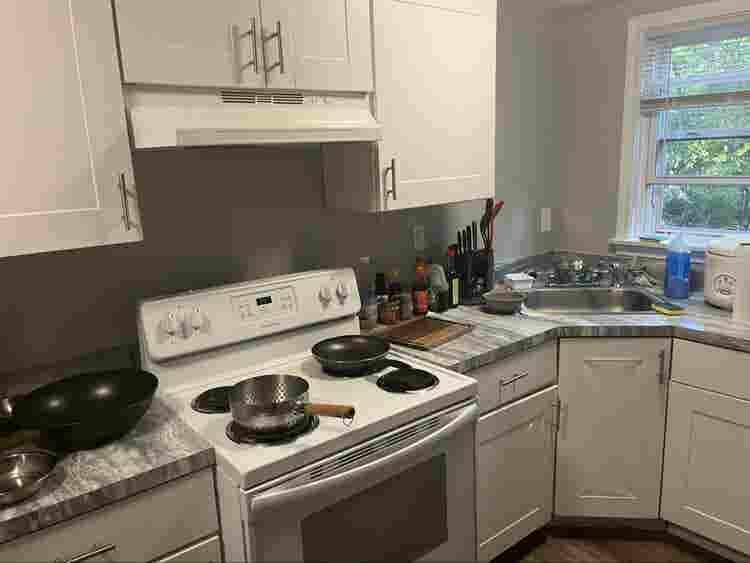 New Listing
