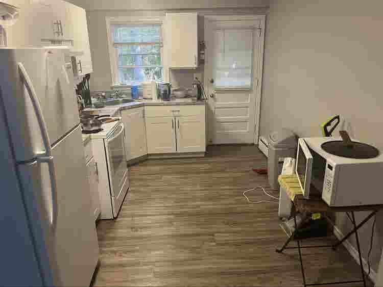 New Listing