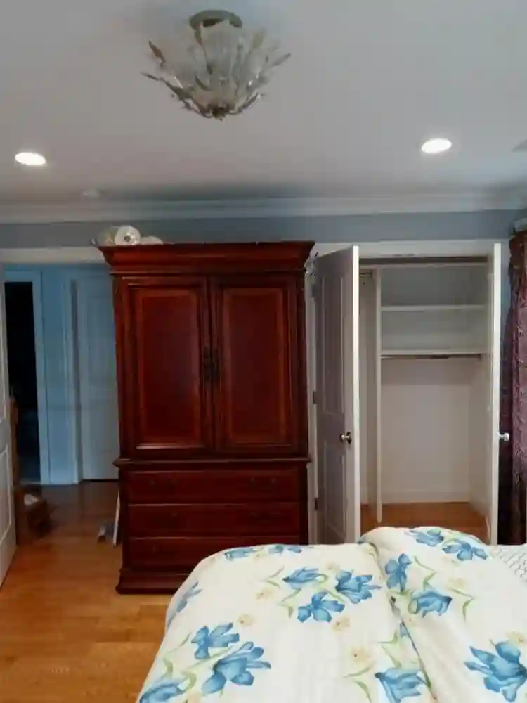 Room for Rent Westfield, NJ