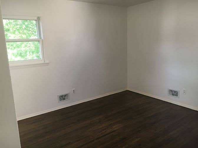 Apartment Share Cranford, NJ
