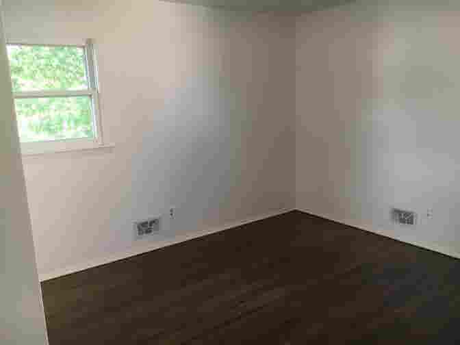 Apartment Share Cranford, NJ