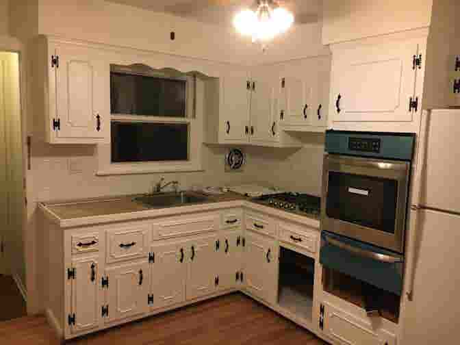 Apartment Share Cranford, NJ