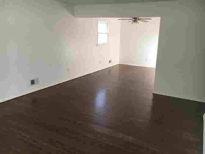 Apartment Share Cranford, NJ