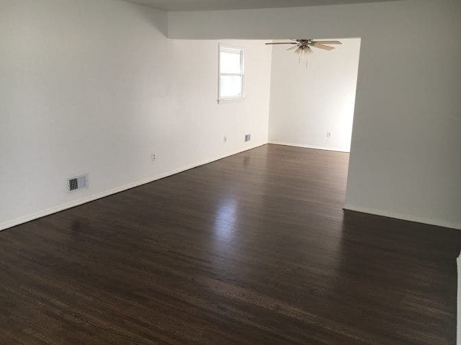 Apartment Share Cranford, NJ
