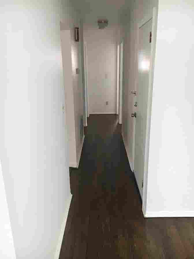 Apartment Share Cranford, NJ