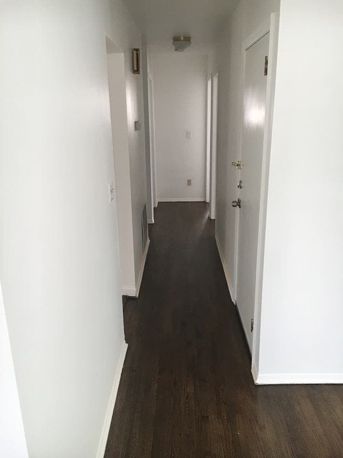 Apartment Share Cranford, NJ