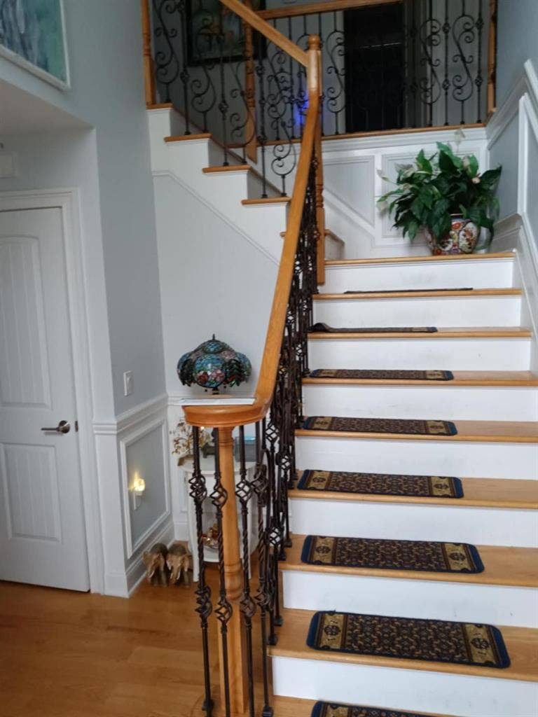 Room for Rent Westfield, NJ