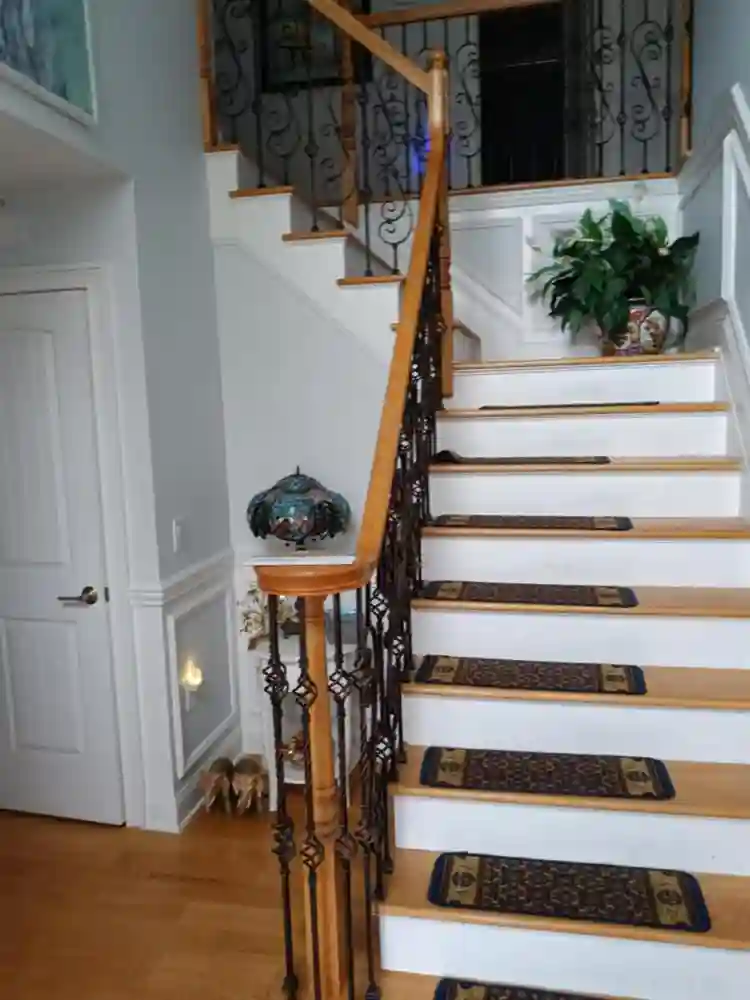 Room for Rent Westfield, NJ