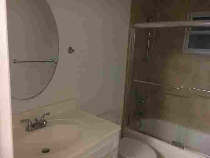 Apartment Share Cranford, NJ