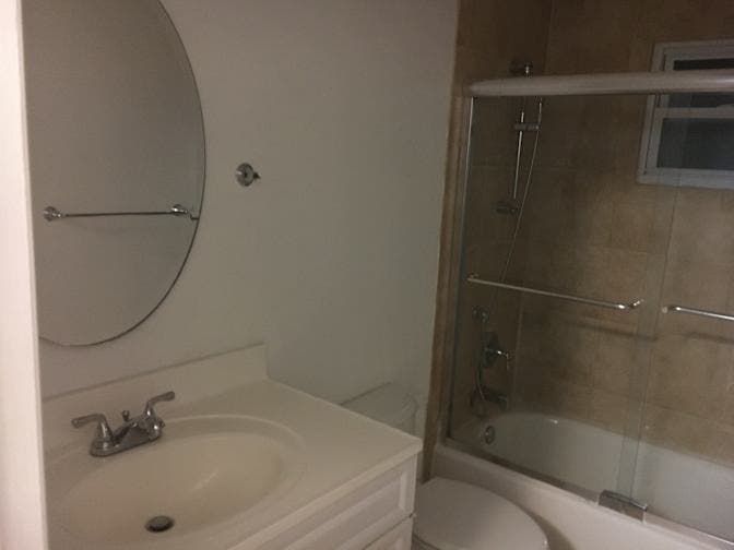 Apartment Share Cranford, NJ