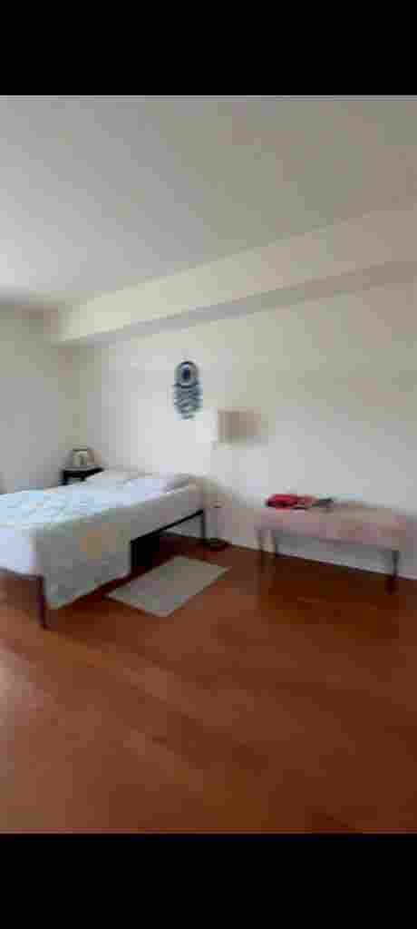 Spacious b with Den for sale