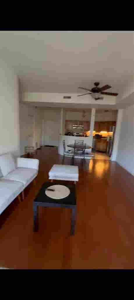 Spacious b with Den for sale