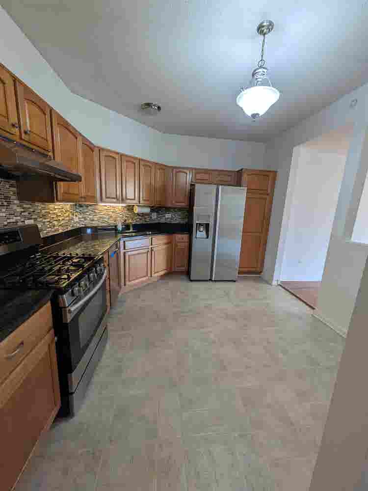 Spacious 2b  with Den for sale