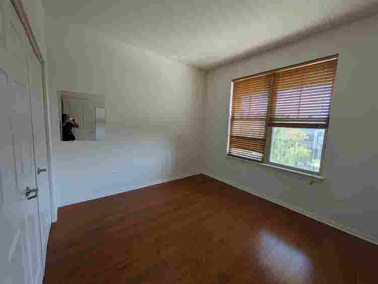 Spacious 2b  with Den for sale