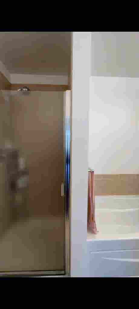 Spacious b with Den for sale
