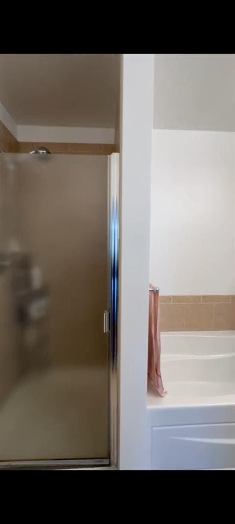 Spacious b with Den for sale