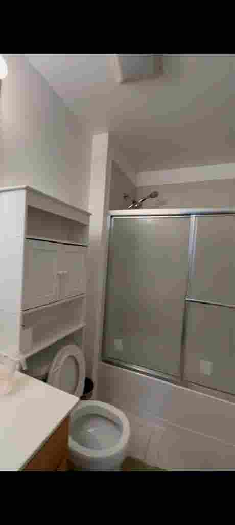 Spacious b with Den for sale