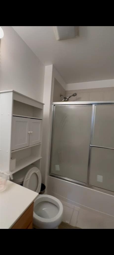 Spacious b with Den for sale