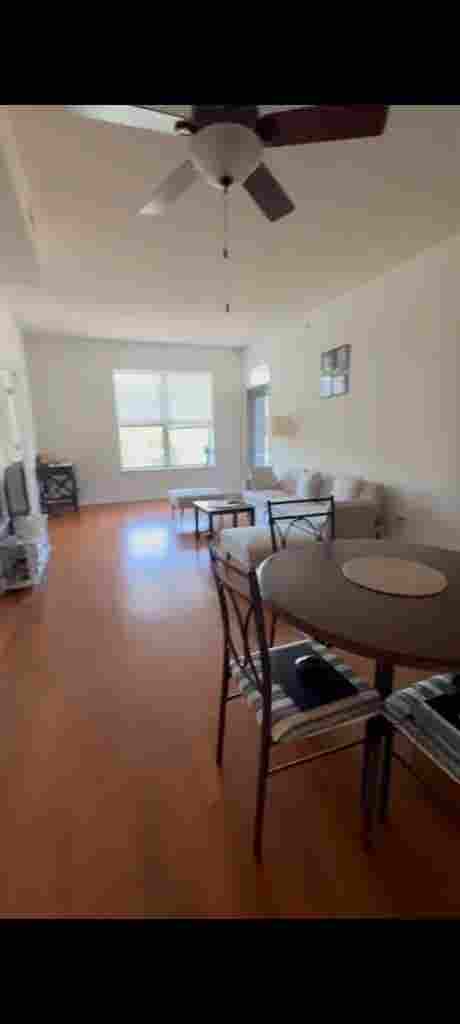 Spacious b with Den for sale
