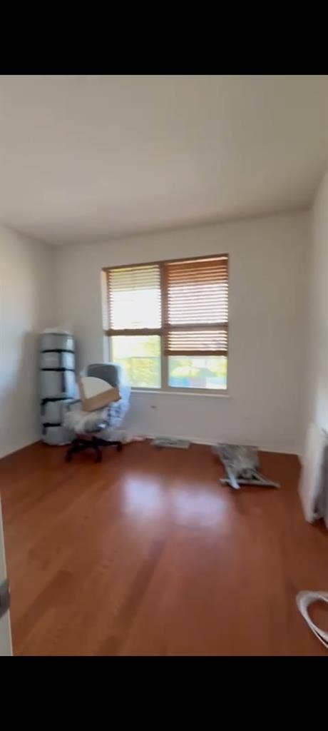 Spacious b with Den for sale