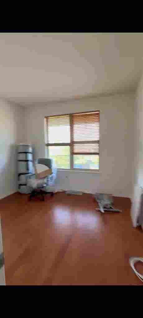 Spacious b with Den for sale
