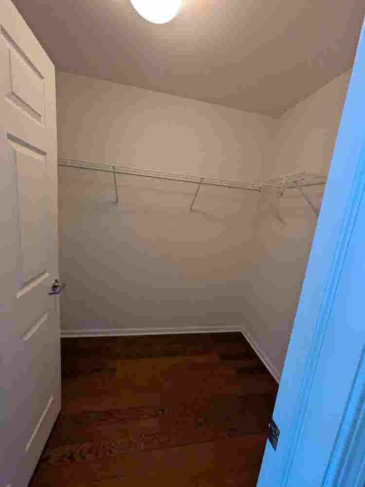 Spacious 2b  with Den for sale
