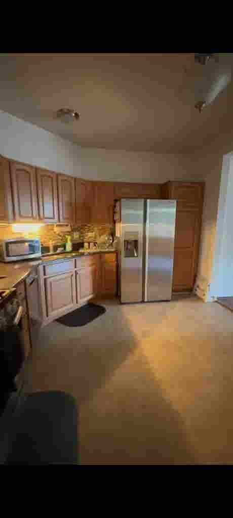 Spacious b with Den for sale