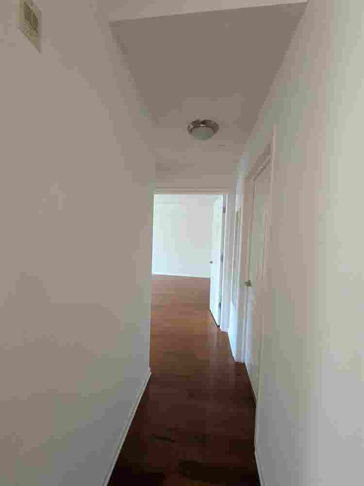 Spacious 2b  with Den for sale