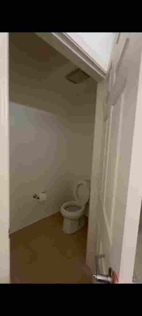 Spacious b with Den for sale
