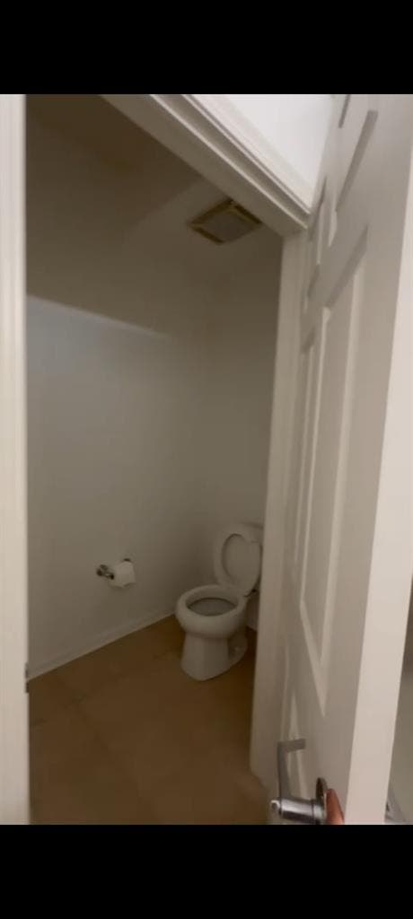 Spacious b with Den for sale