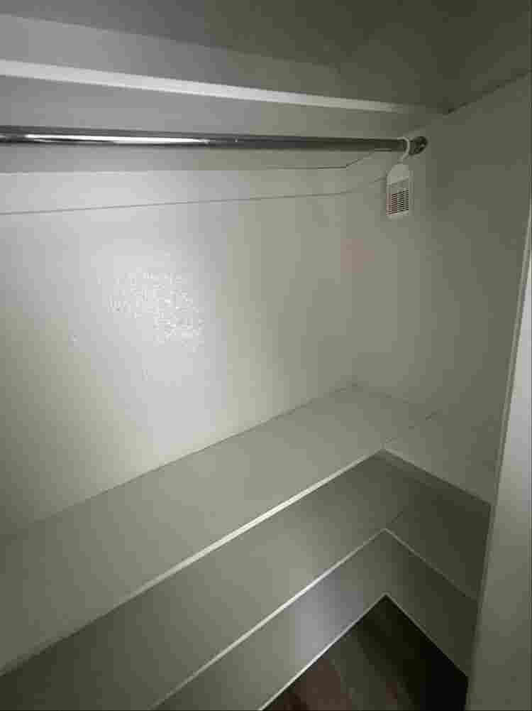 Large Room: By UR and downtown