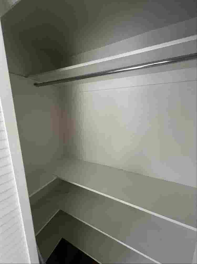 Large Room: By UR and downtown