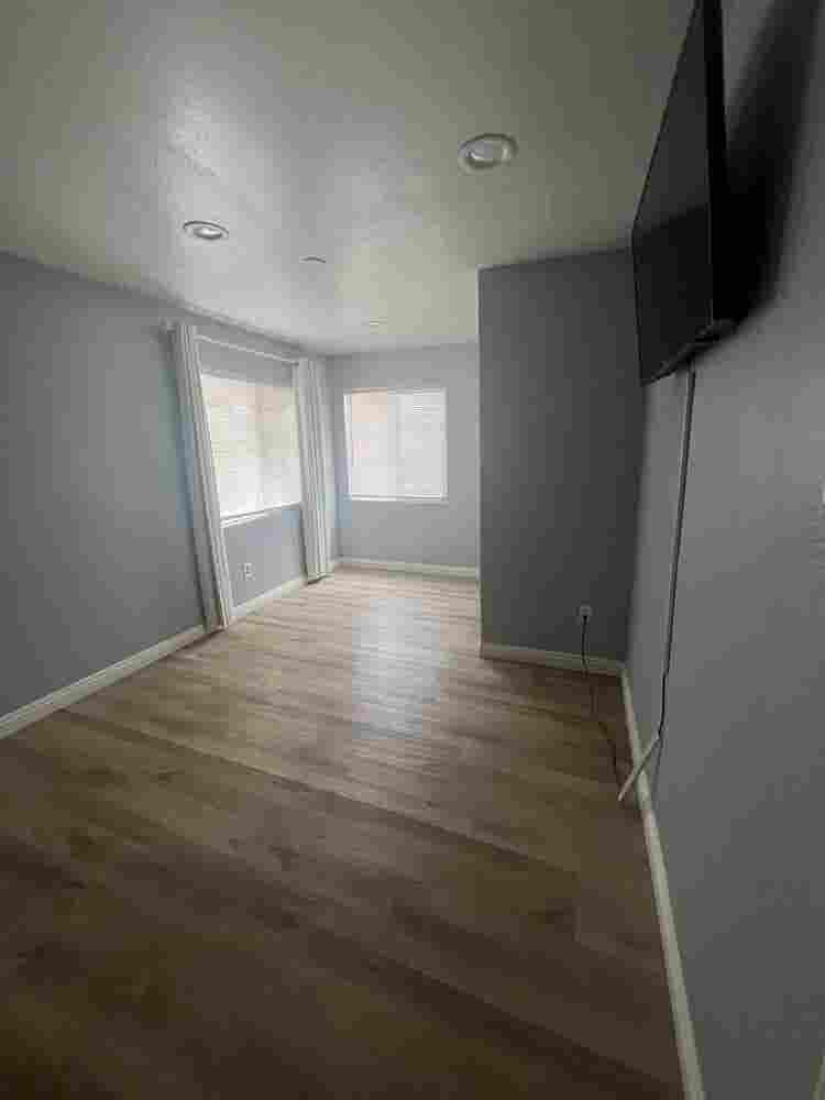 Large Room: By UR and downtown