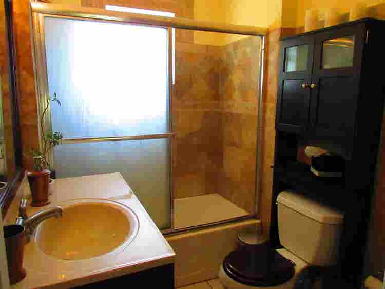 New Bedroom in  Hollywood, Fl $