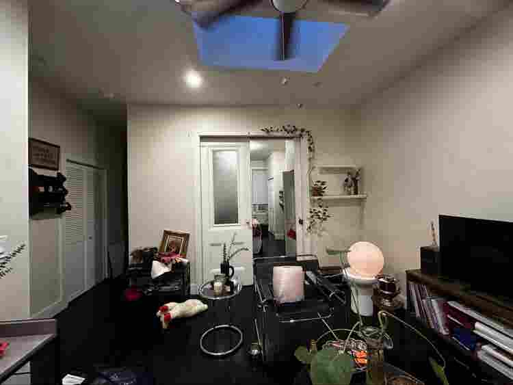 New Listing