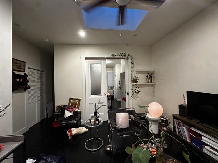New Listing